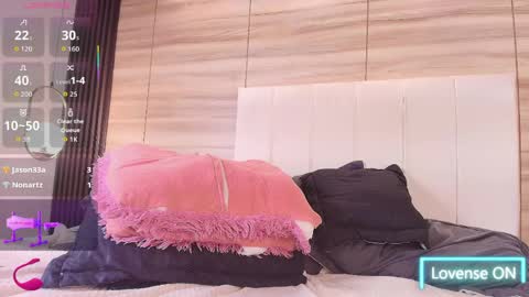 Snapshot of elizbeth_777 chatting on 05.16.26 elizbeth_777 online show from 05.16.26