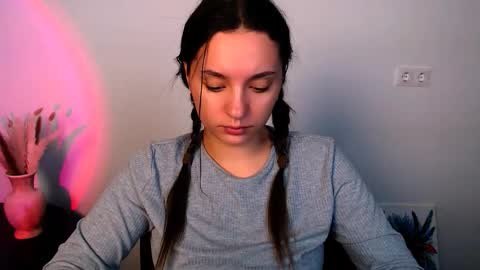 elizsun online show from 11.05.25