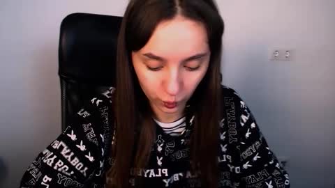 elizsun online show from 11.20.25