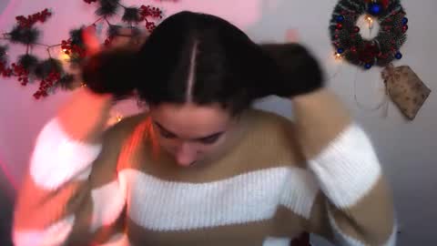 elizsun online show from 01.05.26