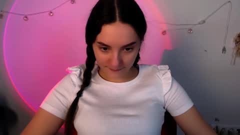 elizsun online show from 02.18.26