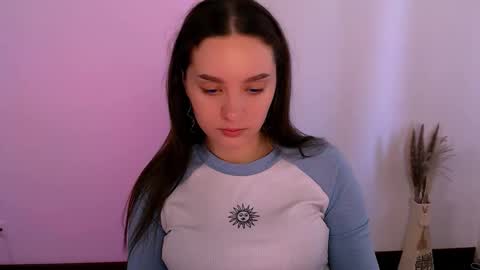 elizsun online show from 03.26.26