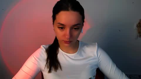 Snapshot of elizsun chatting on 05.06.26 elizsun online show from 05.06.26