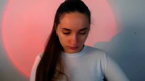 Snapshot of elizsun chatting on 05.13.26 elizsun online show from 05.13.26