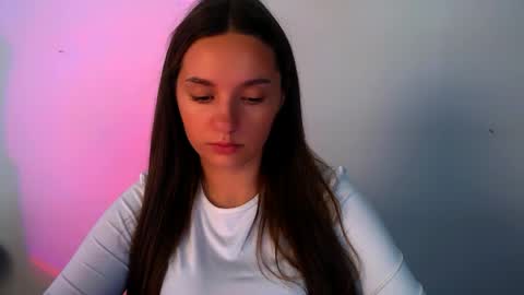 Snapshot of elizsun chatting on 06.07.26 elizsun online show from 06.07.26