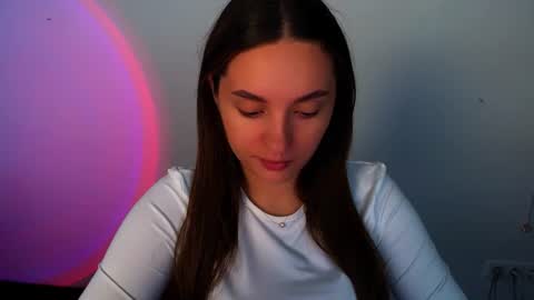 elizsun online show from 06.17.26