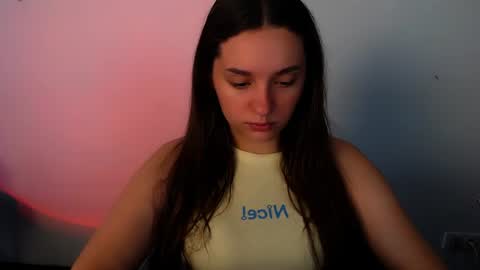 elizsun online show from 07.09.26