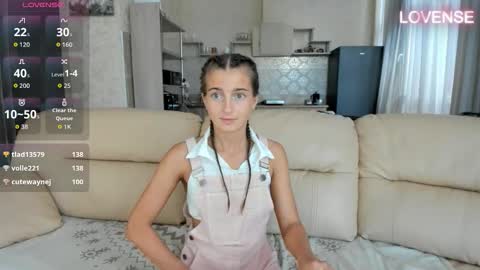 Eliz                               online show from 09.08.25