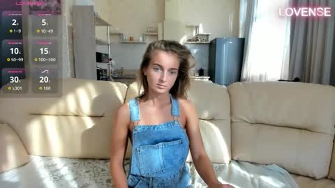 Eliz                               online show from 09.10.25