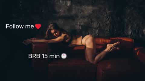 Eliz                               online show from 10.05.25