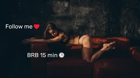 Eliz                               online show from 04.06.26