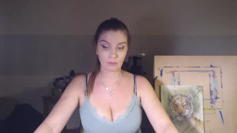 Eliekind online show from 12.18.24