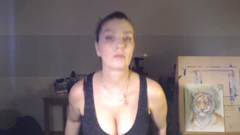 Eliekind online show from 12.19.24