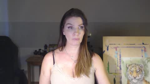 Eliekind online show from 12.21.24