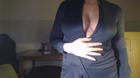 Eliekind online show from 01.12.25