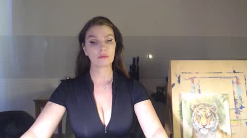 Eliekind online show from 01.14.25