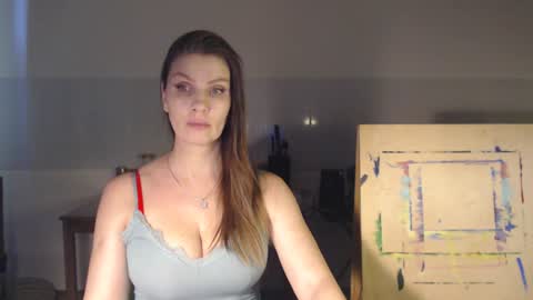 Eliekind online show from 01.31.25