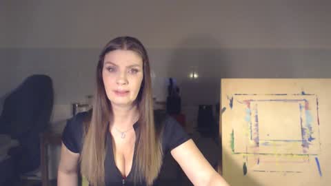 Eliekind online show from 02.01.25