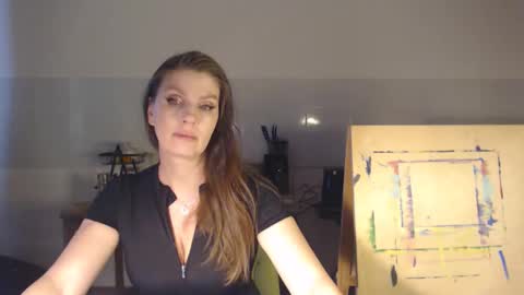 Eliekind online show from 02.17.25