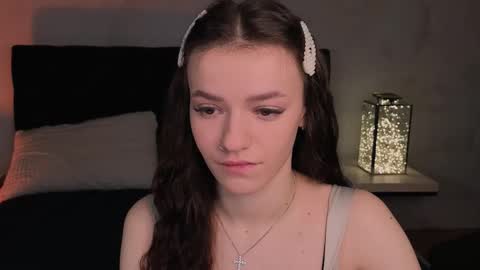 elizzza_ online show from 02.12.26