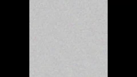 Louisa online show from 02.04.26