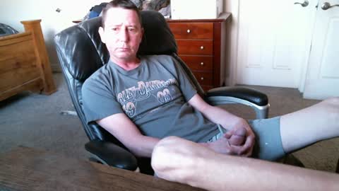 Elk online show from 12.15.24