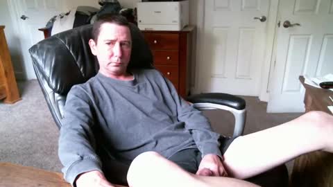 Elk online show from 09.14.25