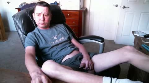 Elk online show from 11.09.25