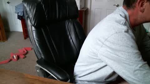 Elk online show from 11.30.25