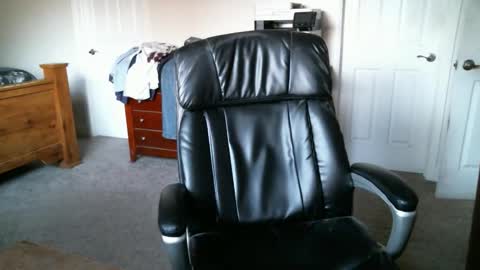 Elk online show from 12.21.25