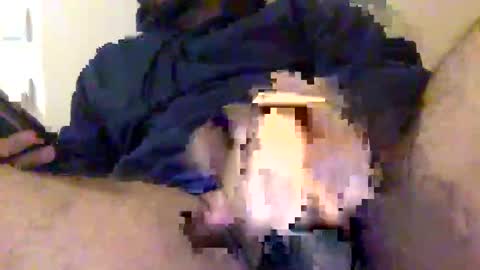 elkabee online show from 01.14.26