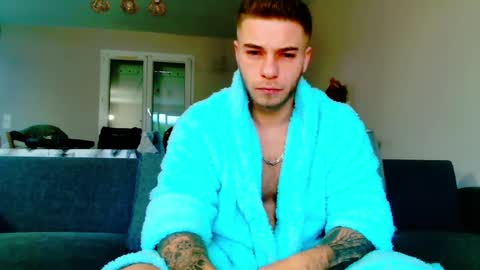 elkafit28 online show from 01.09.25