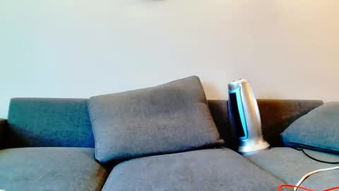 elkafit28 online show from 02.24.25