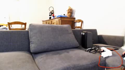 elkafit28 online show from 09.26.25