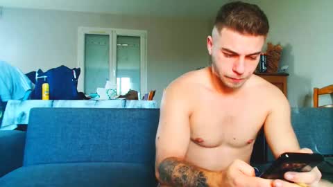 elkafit28 online show from 04.18.26