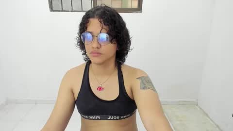 Diana online show from 12.03.25