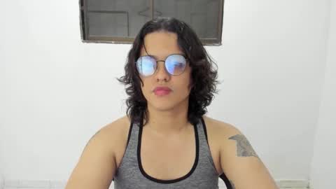 Diana online show from 12.19.25