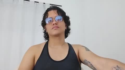 Diana online show from 01.12.26