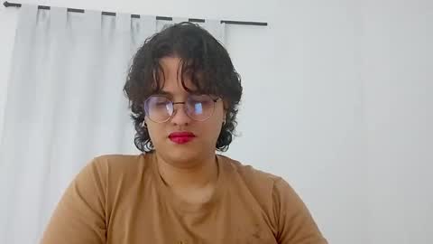 Diana online show from 01.13.26