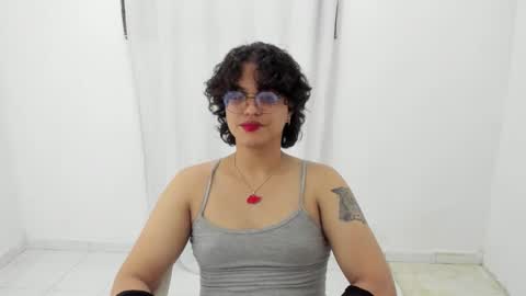 Diana online show from 01.15.26