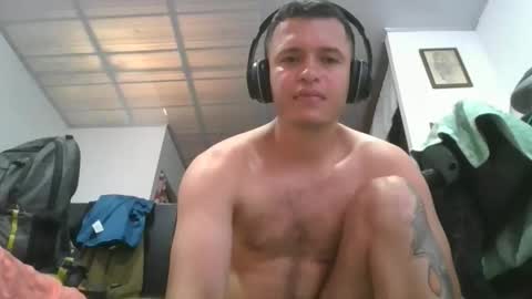 Snapshot of elkinjose182112 chatting on 01.09.26 elkinjose182112 online show from 01.09.26