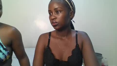 Snapshot of ella8_ chatting on 06.28.26 ella8_ online show from 06.28.26
