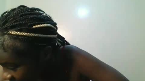 Snapshot of ella8_ chatting on 06.30.26 ella8_ online show from 06.30.26