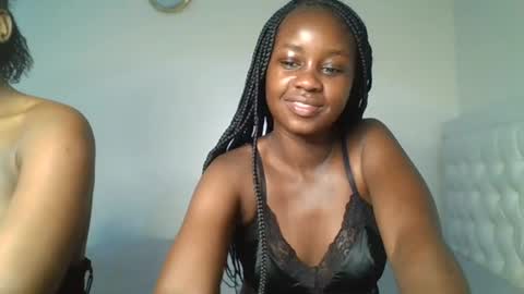 Snapshot of ella8_ chatting on 07.26.26 ella8_ online show from 07.26.26