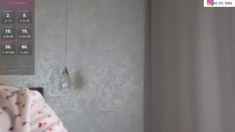 Ella online show from 02.11.25