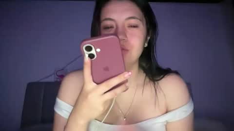 Ella  online show from 05.29.26