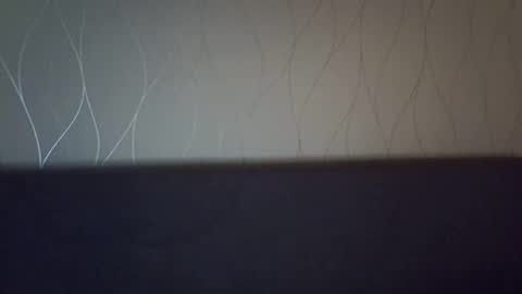 ella_awesome33 online show from 02.07.26