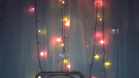 ella_awesome33 online show from 02.10.26