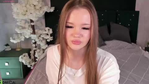 Ella online show from 05.27.26