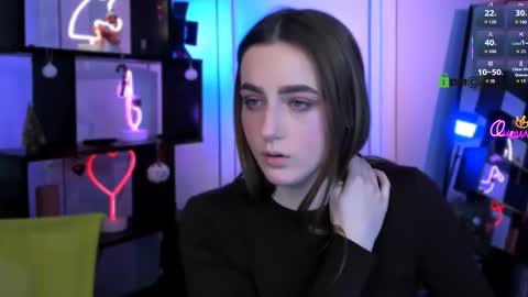 ella_coco online show from 01.12.26